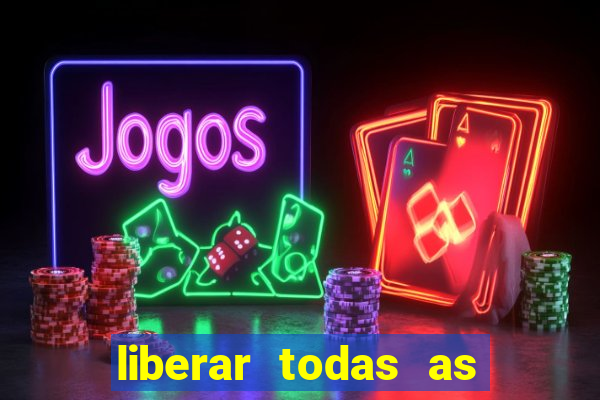 liberar todas as cartas yu-gi-oh power of chaos yugi the destiny